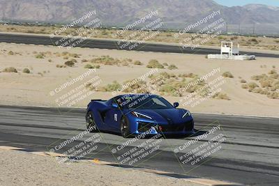 media/Oct-18-2025-PCA San Diego (Sat) [[653db1c827]]/3-Orange/Session 1 (Turn 12 Inside)/